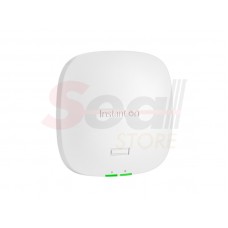 Access Point HPE Aruba Instant On AP32 RW Wi-Fi 6E